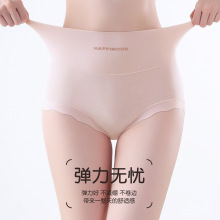 50SĪ������ĸ�ո��޺�Ůʿ�ڿ� 7A�־�������͸���ߵ�Ů�����ǿ�