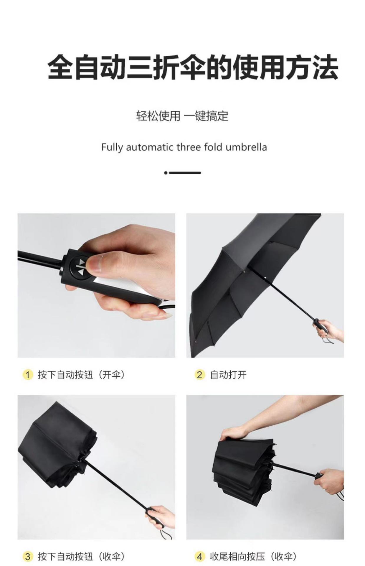 9d4711799b3a12065302fe3b2f92a5