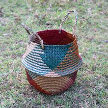 ���Wins�ݾ����@���P��ɫ��ǻ@�ۯB�ռ{�@���ݾ������@���Q���l