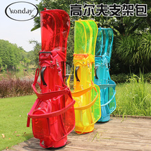 �ߠ���͸�����֧�ܰ� �n��͸��golf�� ��Ů�p����U�� �¿����