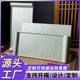 �S���ܰ��;߶��ƻ�偵�;�ƽ�P��偵��������űP�ܰ��P���L���P