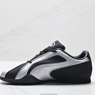 ����sneakers��ԭBELLA����ЬV2ǧ���L�͹�ײɫ��Ů�����e���ު{