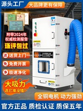 ��ĥ���m�����⼯�m�������ۉm�ռ������I�h���O���Ƅ�ʽ�ΙC����