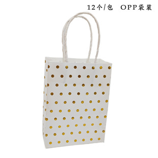 �C���c�����ţƤ������YƷ���b���ǹ���ʳ�Y������p��߅����