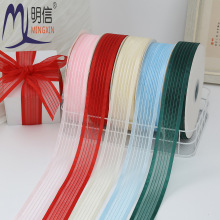 �ֻ���������֯��DIY�ʻ�����˿������2.5cm��Ʒ��װ��������˿��