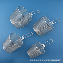 ���l���P���l��ը�@ С����ը�W�@���͞rը�@ ը�u�@ �N���þ�