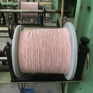 ������ɟo������l�⾀�z���� USTC H�� 180�� ��ͪ���L��ճ