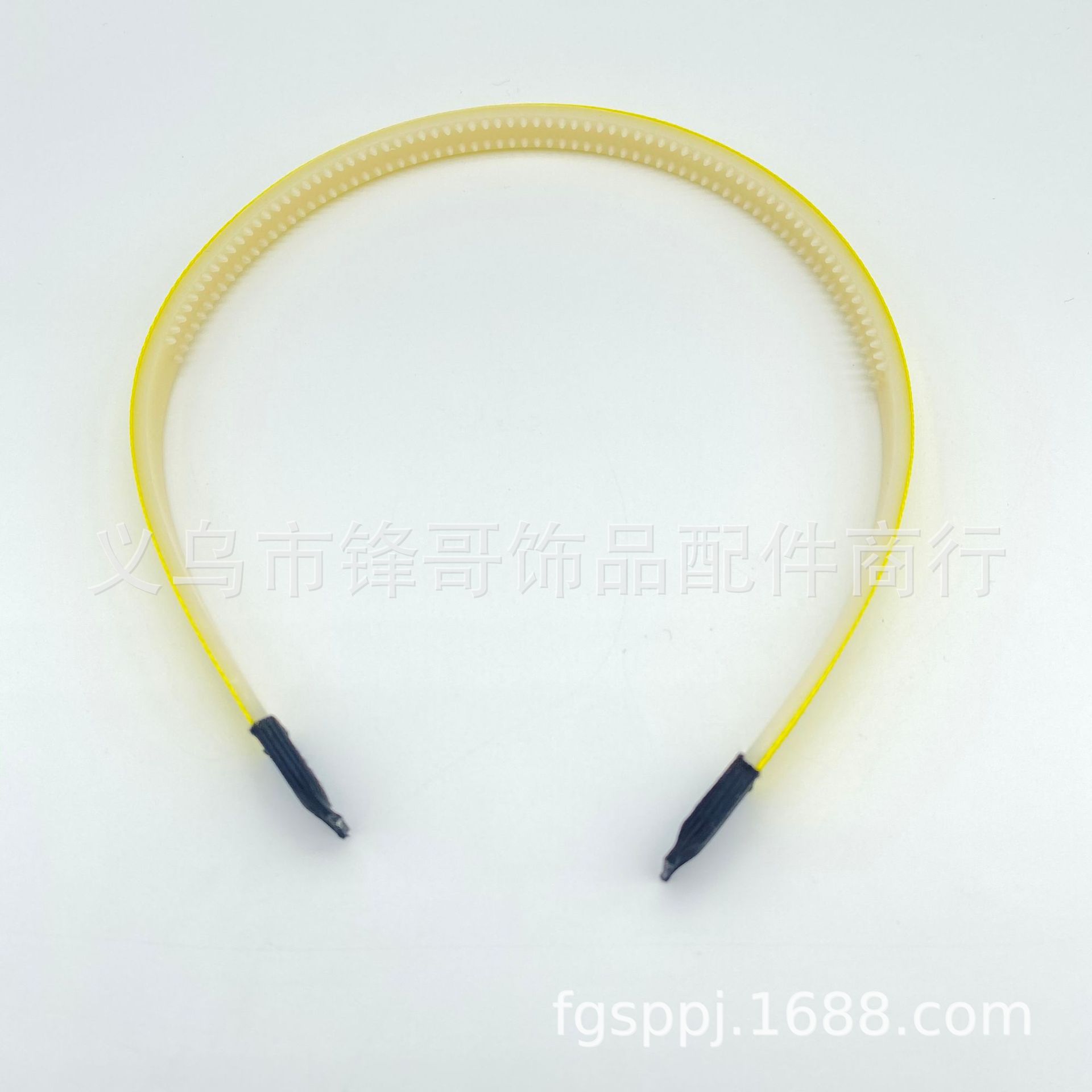 微信图片_2021083014430911