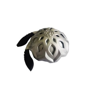 ������ˮ��̼��ˮ����̿��̼�hookahcarbonbow Hookah pot̼��