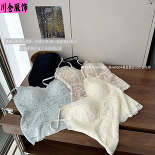 ��С��&bull;W1004�F�{�ٽz����L�������؉|�����@�������ٽz����Ů-