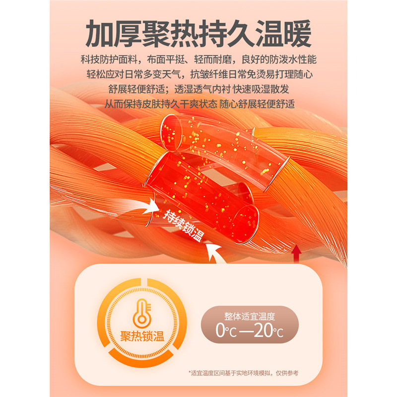 风衣印logo秋冬公司团建登山防风工作服刺绣通勤工衣外套服装定制|undefined