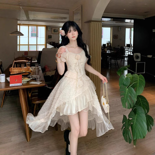 ��ʽ���I���|�p�g�B��ȹŮ2026�¿��ļ�ǰ�̺��L��Ҏ�t��β����ȹ