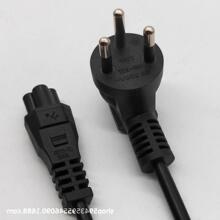 ����̩���ϓ��Դ�� TIS�J�C��о���^��Ʒ��β0.75ƽ�����~��