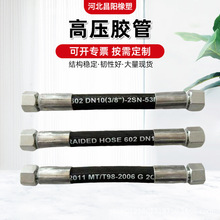 Һ���͹� �߉��z�ܴ�ڏ����mʽ�͹� ���̙Cе�����z�� Һ��ܛ��