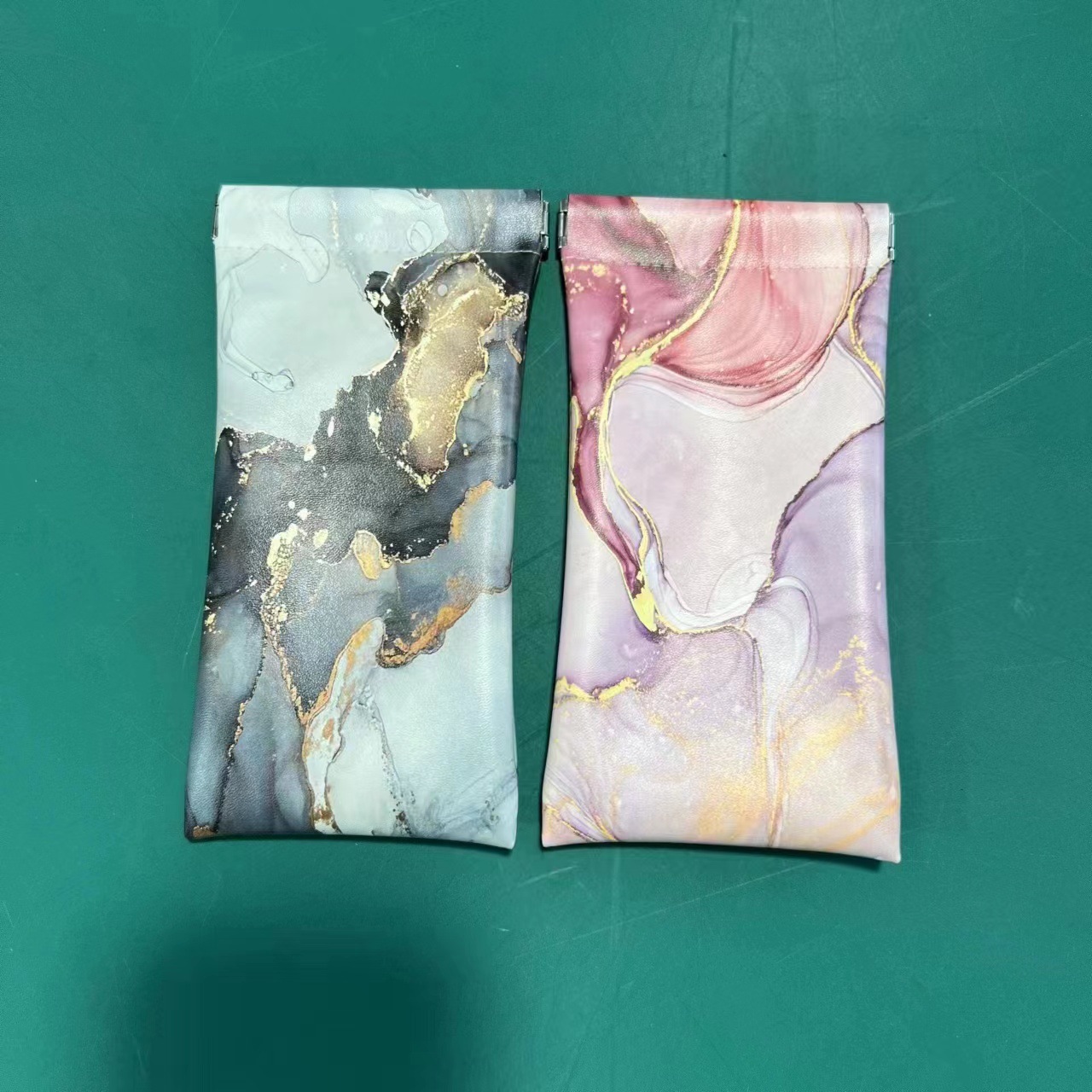 50e5f4a452f33f4d1a713f0eb91ced