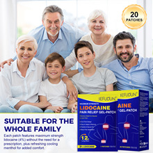 �羳SEFUDUN�ؽڻ�����20p