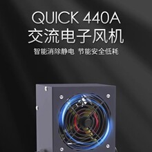 ���440A����������L�C���o늽������x���L�C���ʏ������L�L�C