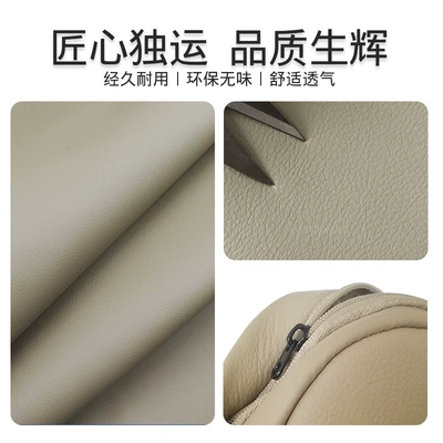 Suitable for 02-14 Honda Odyssey Sürətlər qutusu və əl tormozu başlıqları