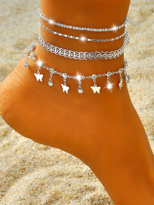 Style 25