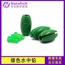 ��ʽ�����U���ϙ�����ͨ����о���ញ�΢�U��~�쉋�_�ڿ��ķ�