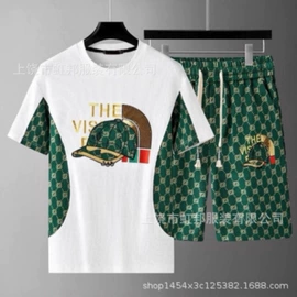 男式T恤;男式运动套装;男Polo衫