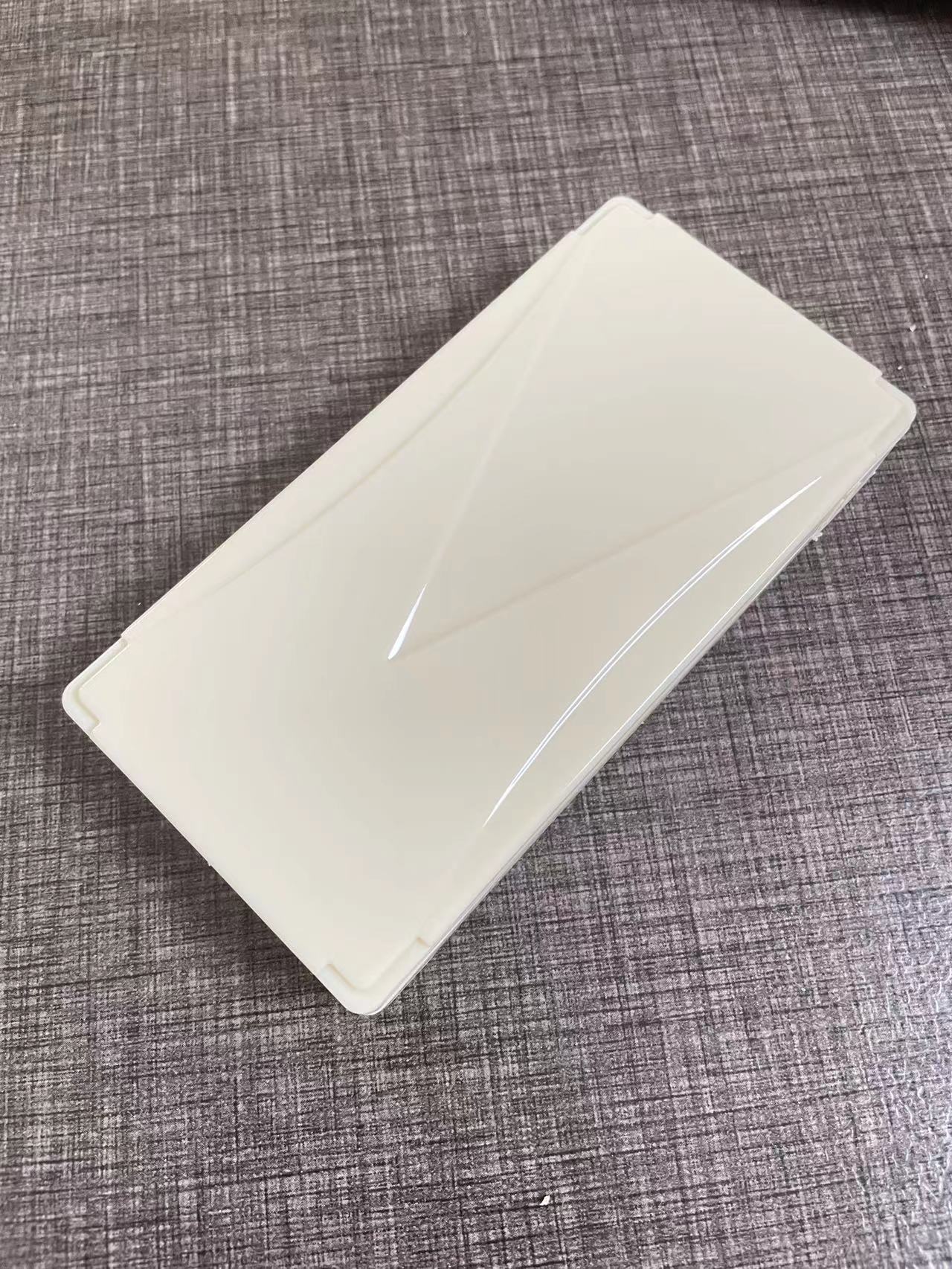 微信图片_20220313154120