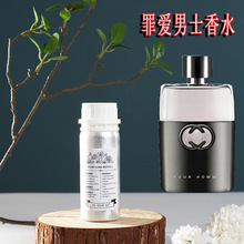 �����ʿ��ˮ�M��ԭ�ϳ־����¹�����ˮɢ�b��ˮ�S�Ҿ�����ˮ���l