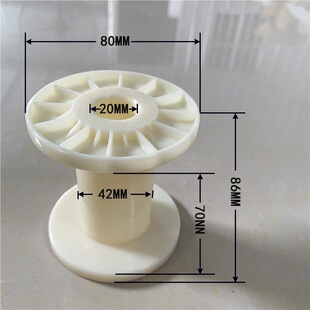 ��|�P�@���Ͼ��S����Ͳ���@���P�V��늾���|�C���@���Ppc80