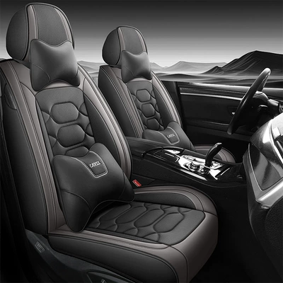 Four Seasons Pad – Car seat cover four seasons universal