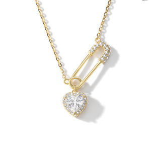 925�y�ϳ�����������朄eᘐ����朸�Ʒ�|�S��һ�����l