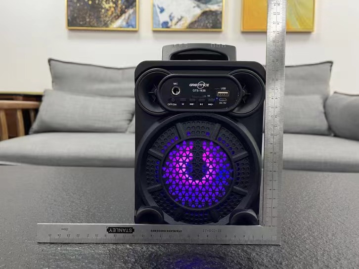 微信图片_20220513153028