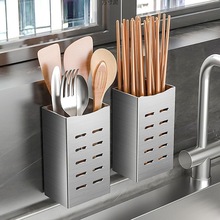 304���P䓿���Ͳ�ڒ�ʽ���׼��ÏN���;߿��Ӻt�rˮ���ӻ\�S