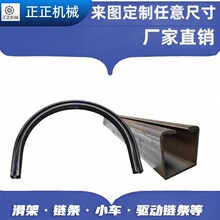 �Ғ�朗lݔ��ֱ܉���T���܇����Ӿ܉��܉��150200250300��