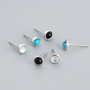 ���ns925�y���insС���OӋ�߼��ж��h�׺ά����ʯ���