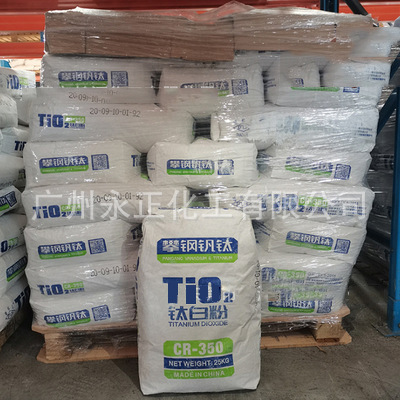 23001630073_1815010384