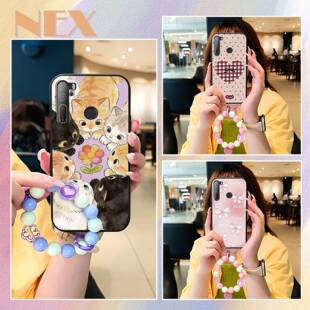 �m��HTC�֙C�����A������z����ȫ��߅���Ů��ܛ���ſႀ���|��