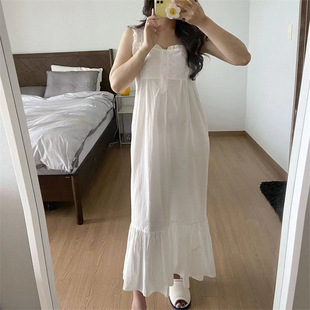 �nins�ļ��¿��ٽz������Ů����ȹ�m͢�L��ʽ�Ըм��޼Ҿӷ�˯ȹ