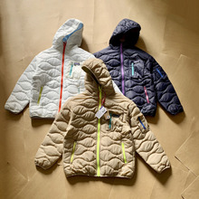 ��Ʒ�|Patag���������Ͱ���H���޷����Bñ�ٴ�������