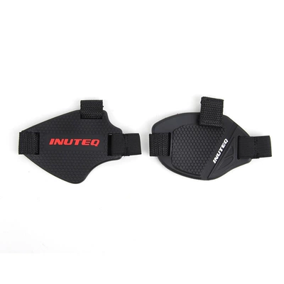 Motorcycle riding shift brake: Motorcycle Safety Supplies