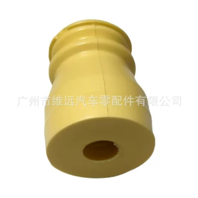 X5 E70 X6 E71, Suspension and Shock Absorber Systems