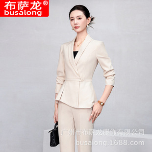 2026�¿�busalong�L���IŮ������ѝ��ȹ���b���b������Ů���lSY