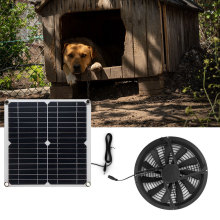 ̫���12W12V��ˮ늳ذ�A�͸��ٱڒ�ʽ�L������u���ݜ��ҷ�܇