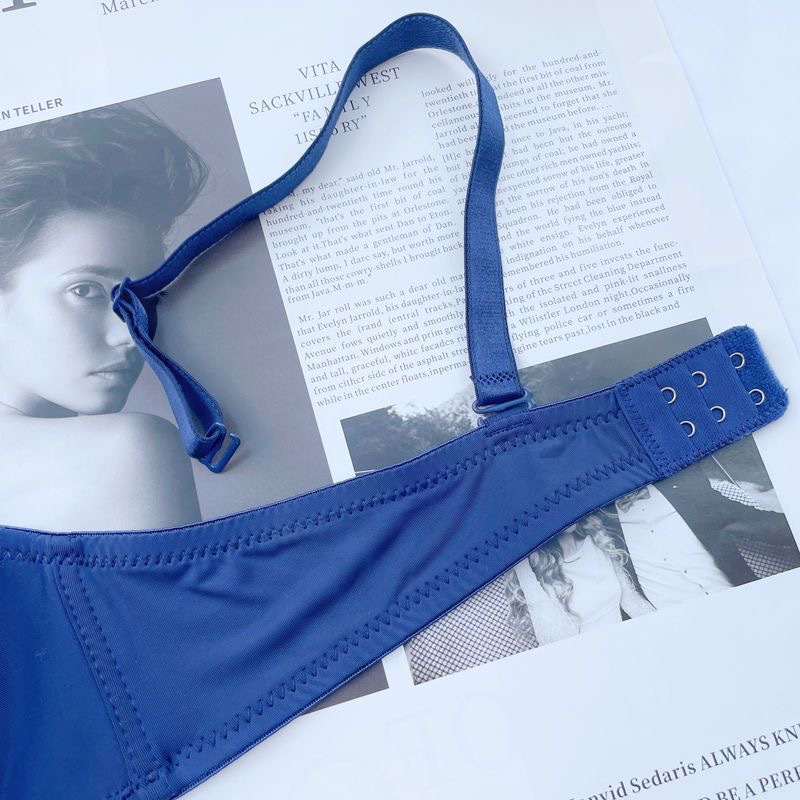 IMG_6314(20221010-194442)