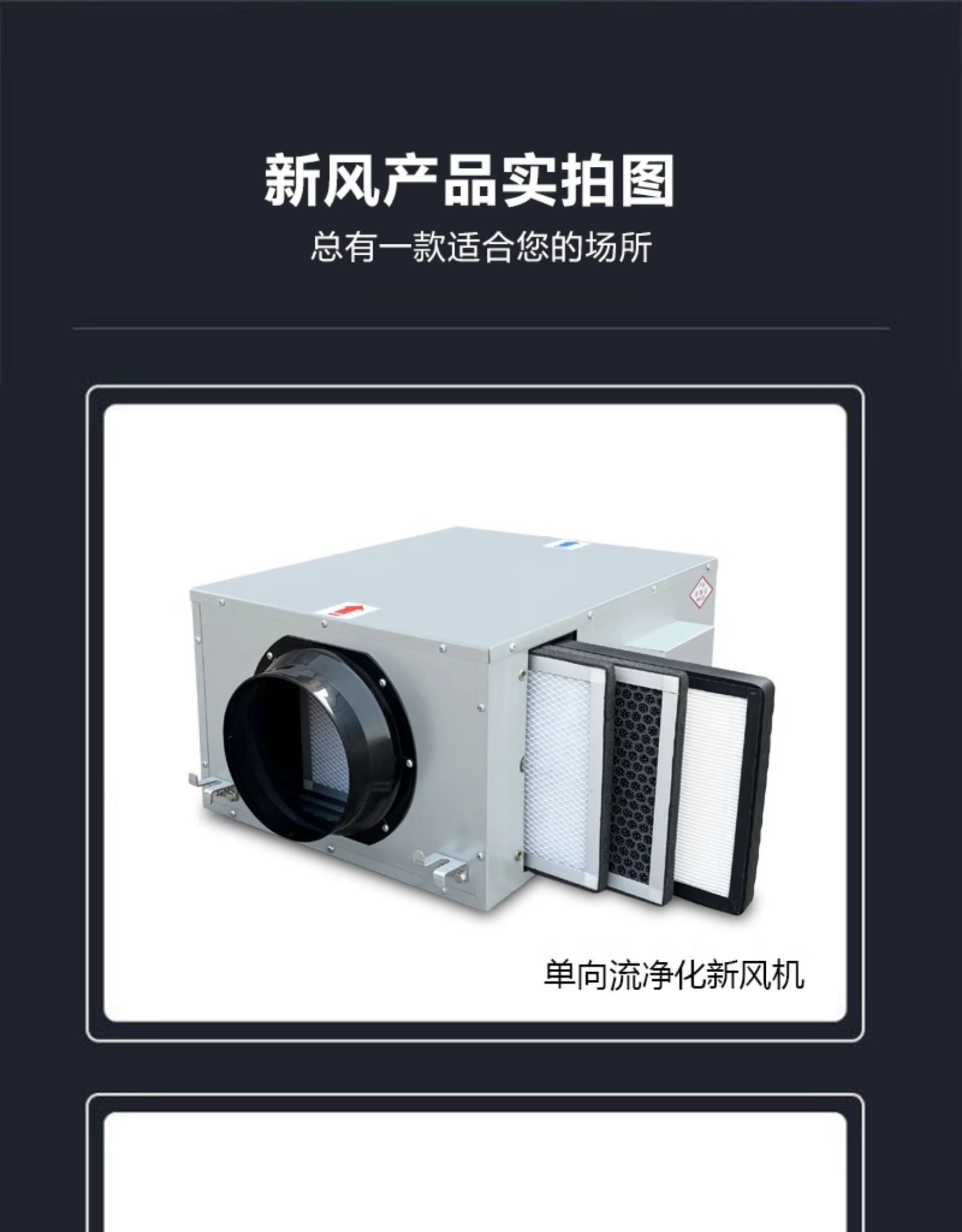 O1CN01bK9WvD1u4j0qcCvxu_!!4230