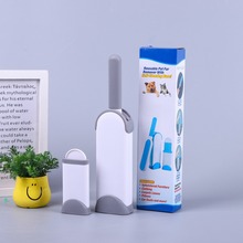 �p���ë���·�ȥ���mˢ�����ëˢ����ճë���o�ˢճëˢմ����