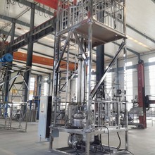 ��ͪ���s�� �ƾ������� �Ҵ��ƾ������O���Ԅ�