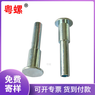 �V�|؛Դ̨�A�����TᔈAƽ�^��A�^��U�T�Ӽ��f��݆���݆�T�