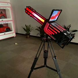 电玩设备;家用采暖炉;冲浪帆板