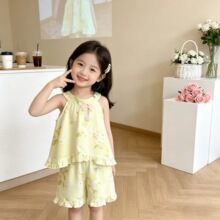 Ůͯ�ı��������I�o�����¶�ѝ�޾I�Rِ���黨�ɐ��ö���ɼ���