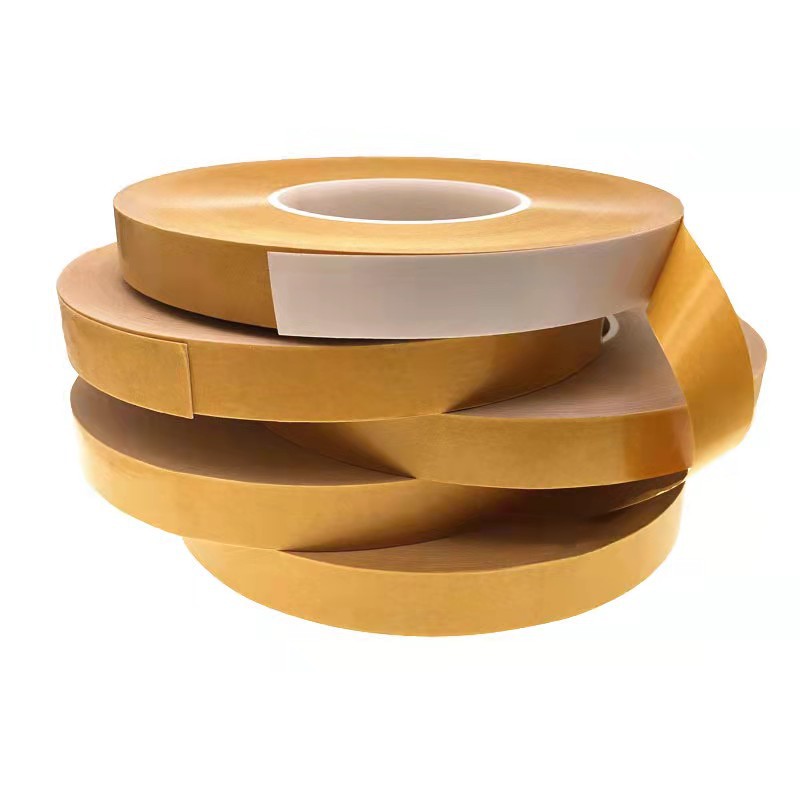 2efc4240903812a24cc38f8ee80240